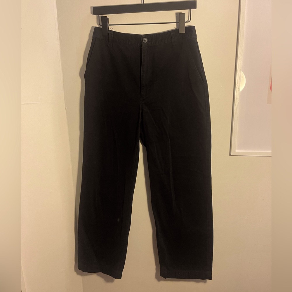 Sunday Best Trousers